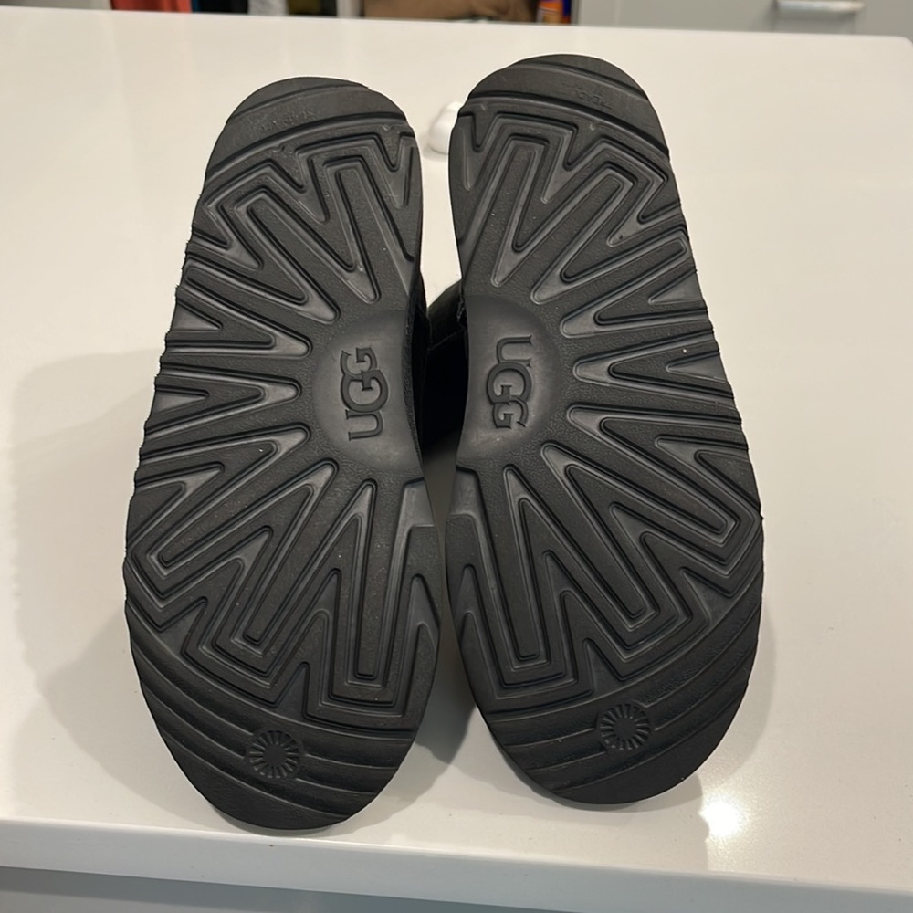 Authentic Ugg Boots - image 5